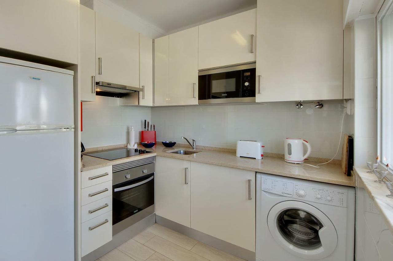 Casa Silver カルヴォエイロ エクステリア 写真